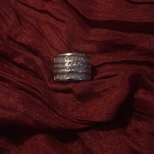 Premier Designs Ring